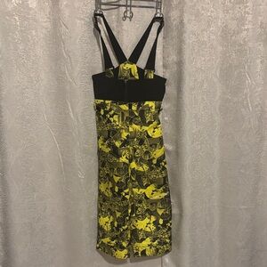 Obermeyer Kid’s Ski Pants